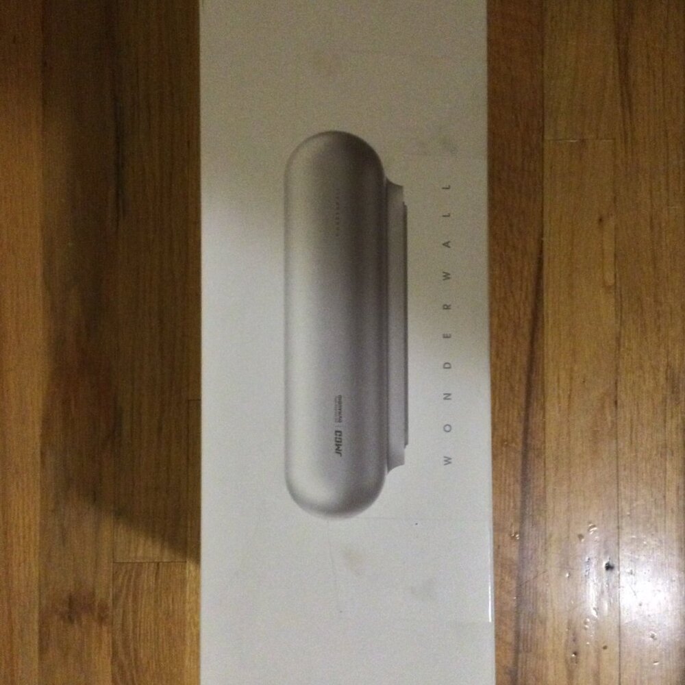 Projector - Picture 10 of 16